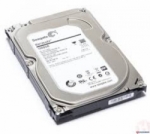HDD INTERNAL  BARACUDA 1 TB